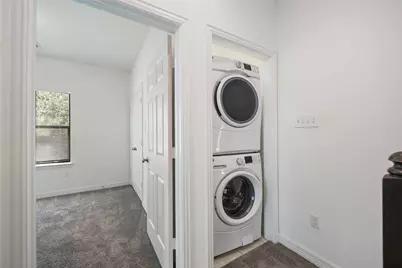 8710 Knox Street #A, Houston, TX 77088 - Photo 16