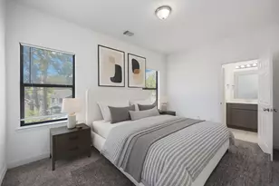 8710 Knox St, Houston, TX 77088 - Photo 12