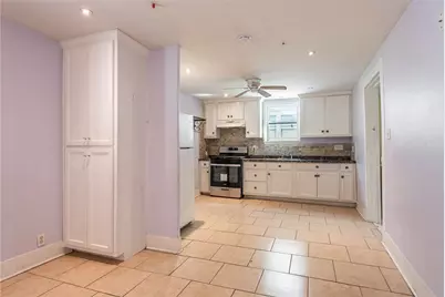 1816 20th Street, Galveston, TX 77550 - Photo 14