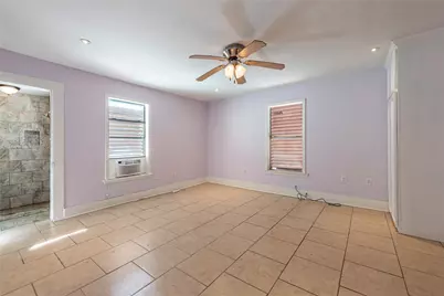 1816 20th Street, Galveston, TX 77550 - Photo 20