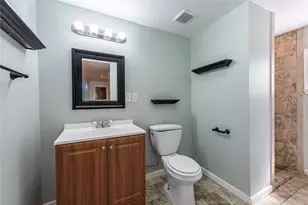 1816 20th St, Galveston, TX 77550 - Photo 18