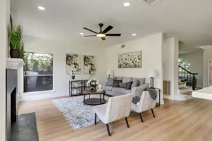 246 Cedar Elm Ln, Sugar Land, TX 77479 - Photo 12