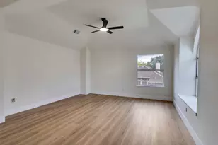 246 Cedar Elm Ln, Sugar Land, TX 77479 - Photo 38