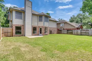 246 Cedar Elm Ln, Sugar Land, TX 77479 - Photo 42