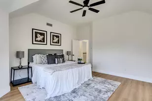 246 Cedar Elm Ln, Sugar Land, TX 77479 - Photo 24
