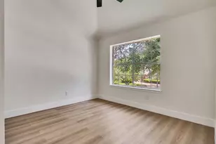 246 Cedar Elm Ln, Sugar Land, TX 77479 - Photo 34