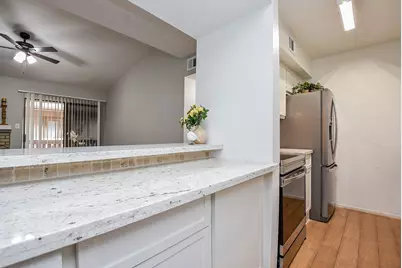 5000 Milwee Street #74, Houston, TX 77092 - Photo 8