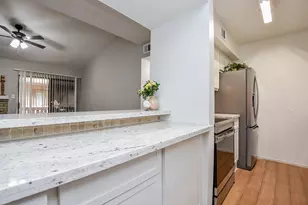 5000 Milwee St, Houston, TX 77092 - Photo 8