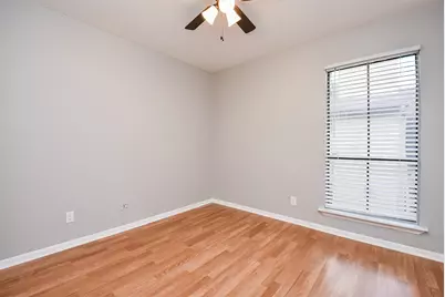 5000 Milwee Street #74, Houston, TX 77092 - Photo 26