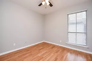 5000 Milwee St, Houston, TX 77092 - Photo 26
