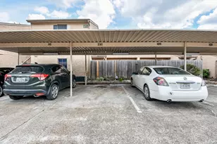 5000 Milwee St, Houston, TX 77092 - Photo 36