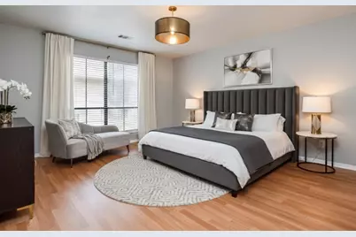 5000 Milwee Street #74, Houston, TX 77092 - Photo 2