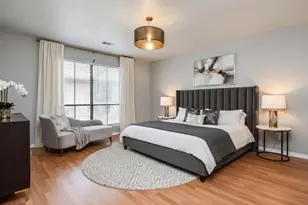 5000 Milwee St, Houston, TX 77092 - Photo 2