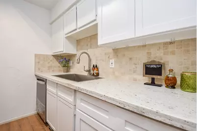 5000 Milwee Street #74, Houston, TX 77092 - Photo 10