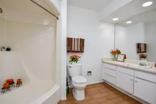 5000 Milwee St, Houston, TX 77092 - Photo 20