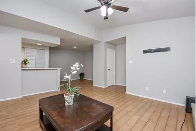 5000 Milwee Street #74, Houston, TX 77092 - Photo 6