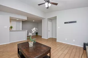 5000 Milwee St, Houston, TX 77092 - Photo 6