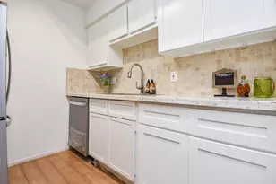 5000 Milwee St, Houston, TX 77092 - Photo 32
