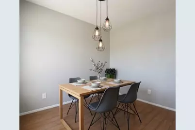 5000 Milwee Street #74, Houston, TX 77092 - Photo 1