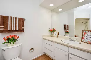 5000 Milwee St, Houston, TX 77092 - Photo 18