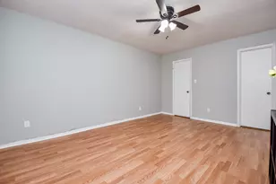 5000 Milwee St, Houston, TX 77092 - Photo 24
