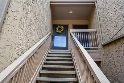 5000 Milwee Street #74, Houston, TX 77092 - Photo 34