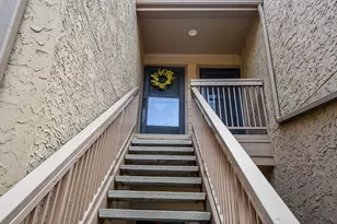 5000 Milwee St, Houston, TX 77092 - Photo 34