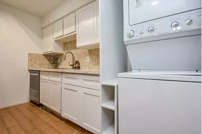5000 Milwee Street #74, Houston, TX 77092 - Photo 16