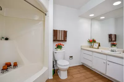 5000 Milwee Street #74, Houston, TX 77092 - Photo 20