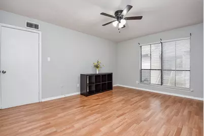 5000 Milwee Street #74, Houston, TX 77092 - Photo 22
