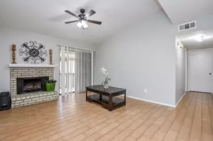5000 Milwee St, Houston, TX 77092 - Photo 4
