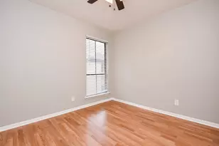 5000 Milwee St, Houston, TX 77092 - Photo 30