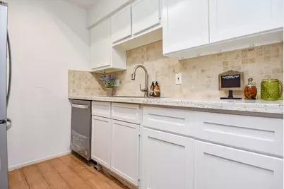 5000 Milwee Street #74, Houston, TX 77092 - Photo 32
