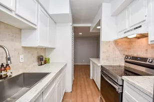 5000 Milwee St, Houston, TX 77092 - Photo 12