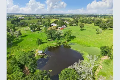 11182 Fm 1094 Road, Cat Spring, TX 78933 - Photo 50