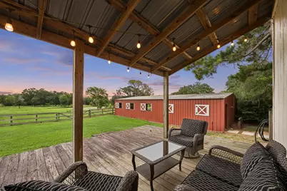 11182 Fm 1094 Road, Cat Spring, TX 78933 - Photo 44