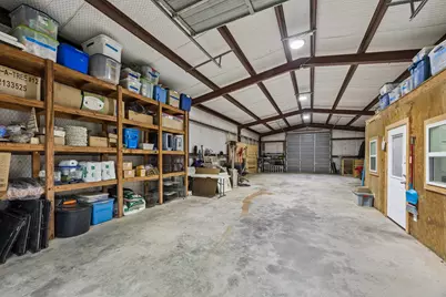 11182 Fm 1094 Road, Cat Spring, TX 78933 - Photo 46