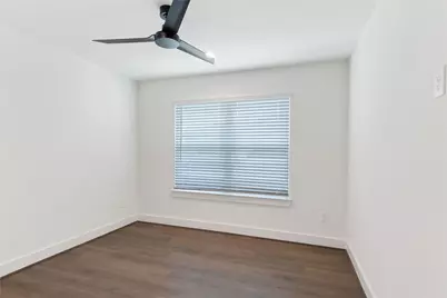 2761 Sunny Briar Drive, Katy, TX 77493 - Photo 16