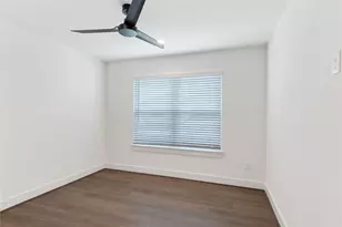 2761 Sunny Briar Dr, Katy, TX 77493 - Photo 16