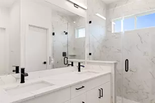 2761 Sunny Briar Dr, Katy, TX 77493 - Photo 12