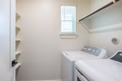 2761 Sunny Briar Drive, Katy, TX 77493 - Photo 22