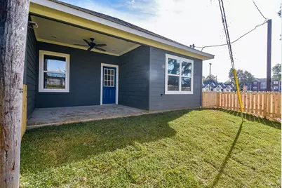 10317 Lake Road #10C, Houston, TX 77070 - Photo 22