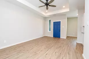 10317 Lake Rd, Houston, TX 77070 - Photo 4