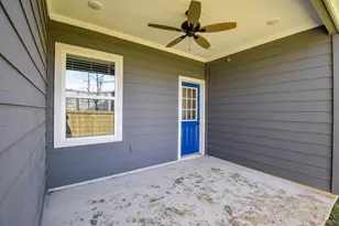 10317 Lake Rd, Houston, TX 77070 - Photo 20