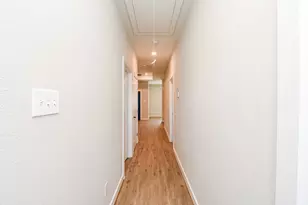 10317 Lake Rd, Houston, TX 77070 - Photo 14