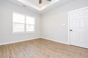 10317 Lake Rd, Houston, TX 77070 - Photo 16