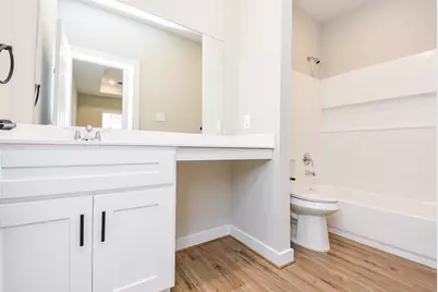 10317 Lake Road #10C, Houston, TX 77070 - Photo 10