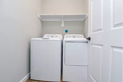10317 Lake Road #10C, Houston, TX 77070 - Photo 18