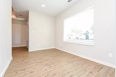 10317 Lake Road #10C, Houston, TX 77070 - Photo 6