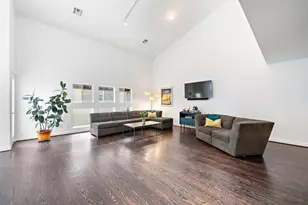 441 Meadow St, Houston, TX 77020 - Photo 4